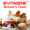 VITAGENE Brewer’s Yeast 150g (วิตาจิเน่ บริวเวอร์ยีสต์ 150g)