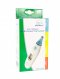 MINIBEAR 3in1 Thermometer Model LCT-300