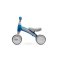 Cutey Baby Walker รถหัดเดินสำหรับเด็ก