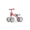 Cutey Baby Walker รถหัดเดินสำหรับเด็ก