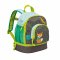 Mini Backpack, Little Tree - Fox