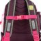 Mini Backpack, Little Tree - Fawn