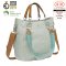 Mix 'n Match Bag, light grey
