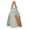 Mix 'n Match Bag, light grey