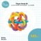 Playgro Bendy Bal