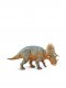 โมเดลไดโนเสาร์ Regaliceratops รุ่น SFR100085