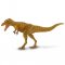 โมเดลไดโนเสาร์ Qianzhousaurus รุ่น SFR 100352