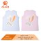 Auka Infant and Toddler Vest