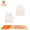 Auka Infant and Toddler Vest