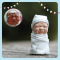 Moby My baby is a doll - ตุ๊กตาลูกรัก