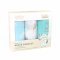 Swaddle 47 - Cloud Fantasy (3-pack)