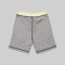 Dolce Orsetto Short Pants Boy Collection Tropical Days