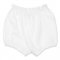 Auka Infant shorts