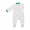 Auka Infant and Toddler Romper