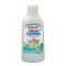 น้ำยาล้างขวดนม Pigeon แบบขวด ขนาด 200 Ml.