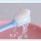 Manmou Ptnano toothbrush for adults  แปรงสีฟันแมนเมา สำหรับผู้ใหญ่ จากญี่ปุ่น