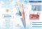 Manmou Ptnano toothbrush for kids (Size: S) แปรงสีฟันแมนเมา สำหรับเด็กโต (อายุตั้งแต่ 2 ขวบขึ้นไป)
