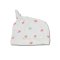 Dolce Orsetto หมวกขมวดปม  Basic Paper Boat