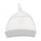 Auka Infant and Toddler Hat
