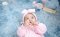 Manmou Ptnano toothbrush for baby (Size:SS) แปรงสีฟันแมนเมา สำหรับเด็กเล็ก (อายุ  0-2 ปี) จากประเทศญี่ปุ่น