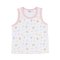 Auka เสื้อกล้าม Collection Auka Learn  (Basic)