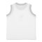 Auka Infant and Toddler Vest