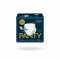 Disposable Postpartum Panty  Size XL-2L (4 pcs./box)