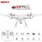 Drone wifi โดรน Syma X8Pro GPS มีกล้อง อุปกรณ์ พร้อมบิน