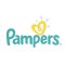 ช้อปออนไลน์ สบายกว่า Pampers พร้อมส่วนลดจาก Shopee