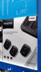 ไมค์ saramonic blibk 500 pro