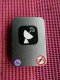 เครื่องตัดสัญญาณ เครื่องติดตาม GPS Tracker