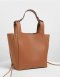 พรีออเดอร์ Charles & Keith กระเป๋า ชาร์ลส แอนด์ คีธ สิงค์โปร์
