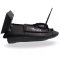 เรือบังคับช่วยตกปลา หาปลา Fish Finder Flytec V500