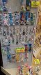 สินค้าจากญี่ปุ่น JAPAN หิ้ว มีให้เลือกมากมาย  กระเป๋า เสื้อผ้า รองเท้า ของใช้ เครื่องสำอางค์ 日本製品の輸入