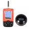 โซน่าร์หาปลา ไร้สาย Fish Finder