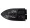 เรือบังคับช่วยตกปลา หาปลา Fish Finder Flytec V500