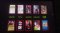 กล่องแอนดรอย เวอร์ชั่น 11 ดูหนัง ซีรีย์ ยูทูป youtube