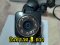 Dash Camera กล้องวีดีโอติดรถยนต์ G-55 เมนูไทย มีระบบถ่ายอัตโนมัติ ขณะจอดรถ 