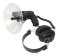 เครื่องดักฟังเสียงสัตว์ เสียงนก เสียงคน ระยะไกล Monocular Bionic Ear