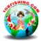 108fishing.com ร้อยแปดฟิชชิ่งดอทคอม จำหน่ายอุปกรณ์ตกปลาครบวงจร 
