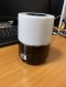 กล้องแอบถ่ายโคมไฟ Spy cam Lamp wifi HIDDEN CAMERA