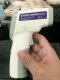 เทอร์โมมิเตอร์วัดไข้ อินฟาเรด Infrared Thermometer คัดกรอง COVID-19 ได้