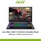 acer nitro