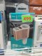 ช่อง USB ชาร์จไฟในรถยนต์ +1 Socket ชาร์จไฟหัวกลม Z10