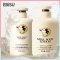 EBiSU Store Milk Body Lotion 500ml/body wash 800ml มอยซ์เจอไรเซอร์ มอยส์เจอไรเซอร์ ดีพ คลีนซิ่ง มอยส์เจอไรเซอร์ ไบรท์เทนนิ่ง ไวท์เทนนิ่ง บอดี้ โลชั่น บอดี้แคร์ บอดี้ โลชั่น