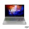 Lenovo LGY5-15 (82RD0041TA) AMD R7 6800HS 16G 512G RTX30708G (ผ่อนชำระ 0% 10 เดือน)