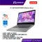 โน๊ตบุ๊ค Lenovo Notebook IP 3 14ITL05 81X70098TA (Platinum Grey)