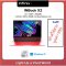 Notebook Infinix InBook X2