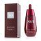 SKII / SK 2 / SK II RNA Power Radical New Age Essence 50ml อิมัลชัน,Serum