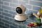 กล้อง V380S Ip Camera ดูระยะไกลออนไลน์ มีอินเตอร์คอม มีคลิป